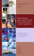 Transdisciplinary Engineering for... - Bild 1