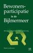 Bewonersparticipatie in de Bijlmermeer... - Bild 1
