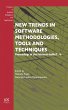 New Trends in Software Methodologies,... - Bild 1