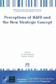Perceptions of NATO and the New Strategic Concept (eBook, PDF)
