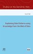 Explaining Data Patterns using... - Bild 1