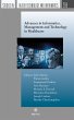Advances in Informatics, Management and... - Bild 1