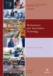 Mechatronics and Automation Technology... - Bild 1