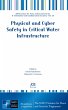 Physical and Cyber Safety in Critical... - Bild 1