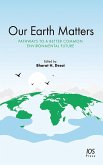 Our Earth Matters (eBook, PDF)