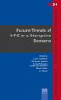 Future Trends of HPC in a Disruptive... - Bild 1