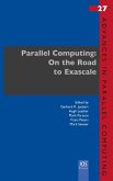 Parallel Computing: On the Road to Exascale (eBook, PDF)