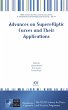 Advances on Superelliptic Curves and... - Bild 1
