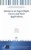 Advances on Superelliptic Curves and Their Applications (eBook, PDF)