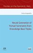 Neural Generation of Textual Summaries... - Bild 1