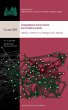 Computational Social Science and... - Bild 1