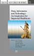 Data, Informatics and Technology: An... - Bild 1
