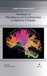 Handbook of Microbiome and... - Bild 1
