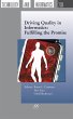 Driving Quality in Informatics:... - Bild 1