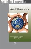 Global Telehealth 2014 (eBook, PDF)