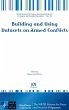 Building and Using Datasets on Armed... - Bild 1