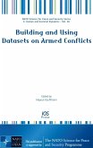 Building and Using Datasets on Armed Conflicts (eBook, PDF)