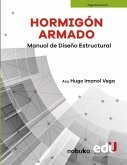 Hormigón armado (eBook, PDF)