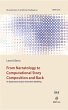From Narratology to Computational Story... - Bild 1