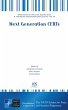 Next Generation CERTs (eBook, PDF) - Bild 1
