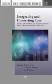 Integrating and Connecting Care (eBook, PDF) Integrating and Connecting Care (eBook, PDF)