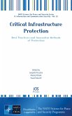 Critical Infrastructure Protection (eBook, PDF)