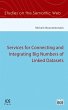 Services for Connecting and Integrating... - Bild 1