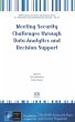 Meeting Security Challenges through... - Bild 1