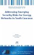 Addressing Emerging Security Risks for... - Bild 1