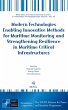 Modern Technologies Enabling Innovative... - Bild 1