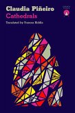 Cathedrals (eBook, ePUB)