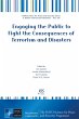 Engaging the Public to Fight the... - Bild 1
