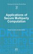 Applications of Secure Multiparty... - Bild 1