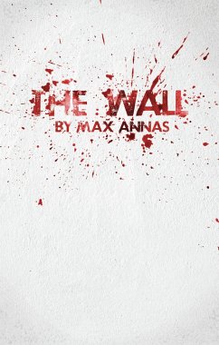 Cover The Wall (eBook, ePUB)