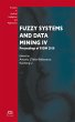 Fuzzy Systems and Data Mining IV... - Bild 1