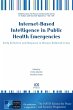 Internet?Based Intelligence in Public... - Bild 1