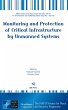 Monitoring and Protection of Critical... - Bild 1