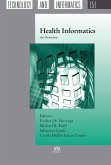 Health Informatics (eBook, PDF)