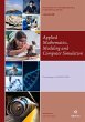 Applied Mathematics, Modeling and... - Bild 1