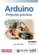 Arduino. Proyectos prácticos (eBook,... - Bild 1