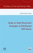 Study on Data Placement Strategies in... - Bild 1
