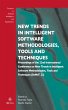 New Trends in Intelligent Software... - Bild 1