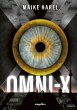 Omni-X (eBook, ePUB) - Bild 1