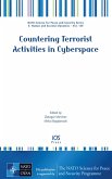 Countering Terrorist Activities in Cyberspace (eBook, PDF)