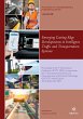 Emerging Cutting-Edge Developments in... - Bild 1