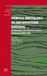 Formal Ontology in Information Systems... - Bild 1