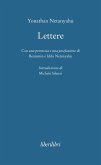 Lettere (eBook, ePUB)