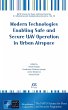 Modern Technologies Enabling Safe and... - Bild 1