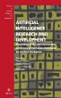 Artificial Intelligence Research and... - Bild 1