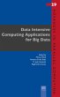 Data Intensive Computing Applications... - Bild 1